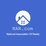 NAR.com | National Association of Realty